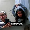 maria.luz.quintan6
