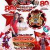PTAMI TIGAR PTGAR 12B
