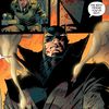 thedarkknight6077
