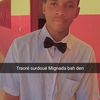 seydou.traor973