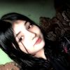 cfdjmfr