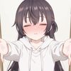 tonidog_d99