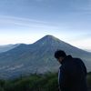 deril.dharmawan