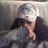 thatgirl_leilei9862