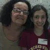 virginia.firmano