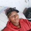 user84557491395014
