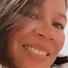 adriana.batista.i