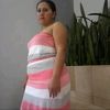 sucely.bonilla7