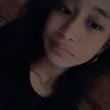 _jxsm4ne2
