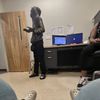 mckinney2134