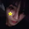 jlxwoni