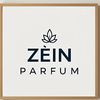 zein.parfum