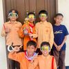alvinozuhri1