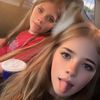noelley795
