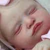 sonho_reborn_isa