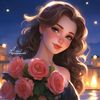 tinkerbellmamacita