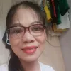 l.minh.th.71
