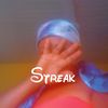 official.yhaar.pinky
