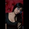 corina.araquez