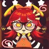 maiorfadedandysworld1