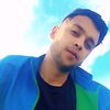 amirparis48