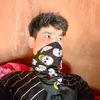 binodrawal234