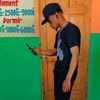 user7914666829951