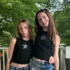 paige.riley.spamm86