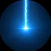 lightonnews