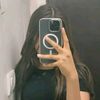 mersa.shahata