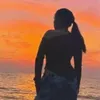 caye623