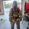 thefallenknight609