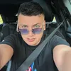 haassann99