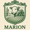 AGRO MARION