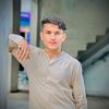 kamran.khan.offic64