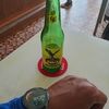 josu.crispi