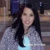 leah.rodriguez876