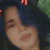 livynotfound1