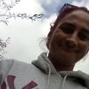 cynthia.stewart00