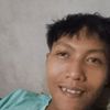 dianjpr8