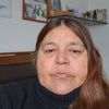 user7832247219424