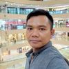 supri.coey