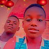 user21298650656343