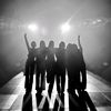 lemon_ot6