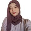 nadia_chinta