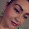 alejandra.castaed7198