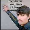 hazrat.usman187