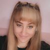 linzify