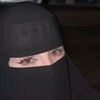 انا الاشواق