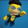 wafegamer